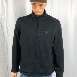 NWOT RALPH LAUREN FLASH SALE! LIMITED TIME ONLY!